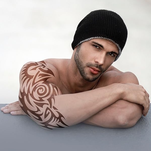 Pierced Hearts : (A Single Dad, Second-Chance Romance