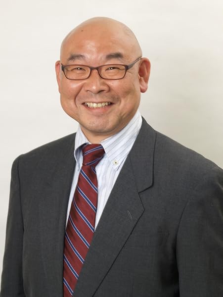 石田 秀明
