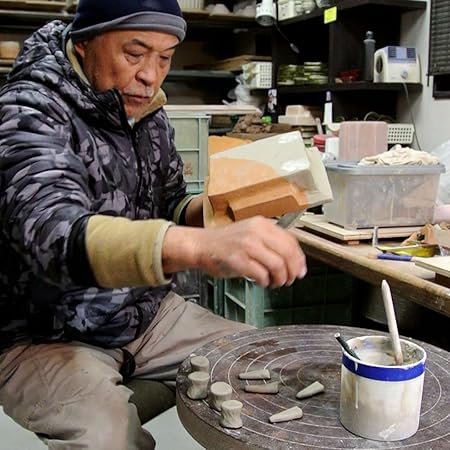 瀬戸寸同花入 長谷川青峯 ツロ 花活け 茶道 瀬戸寸同花入 長谷川青峯 ツロ 花活け 茶道