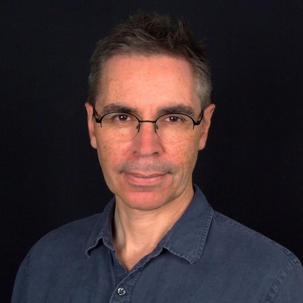 Mirror in the Sky The Life and Music of Stevie Nicks Amazon.co.uk