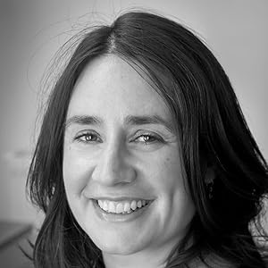 Alice Hemming