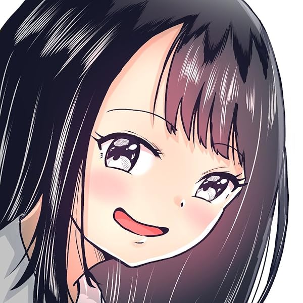 オリジナル・シン   /ヴィレッジブックス/ジェイソン・アーロン（単行本（ソフトカバー）） Amazon.co.jp: らおん: 本、バイオグラフィー、最新アップデート