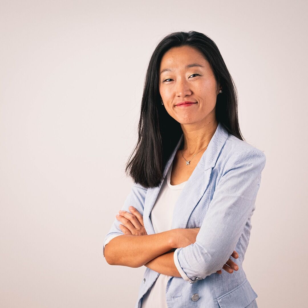 Amazon.de Hyunok Jang books, biography, latest update