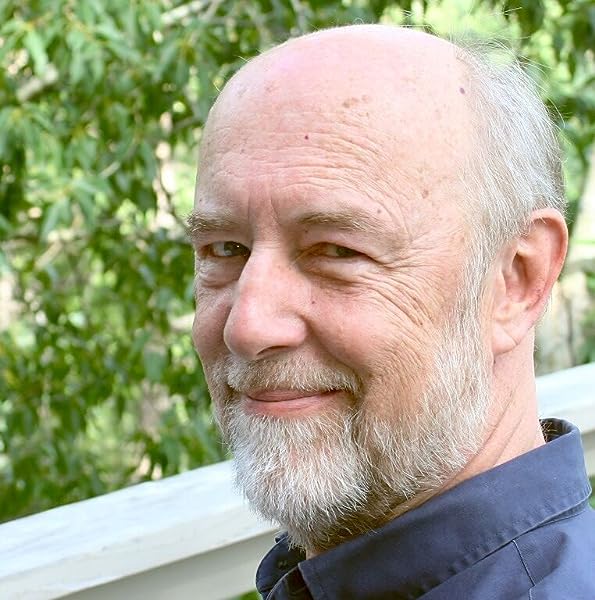 Amazon Escaping Enemy Mode How Our Brains Unite or Divide Us