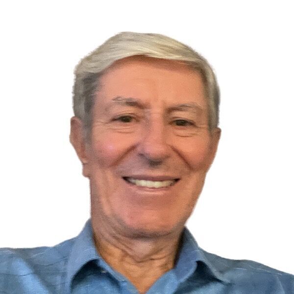 Amazon.co.uk Paul Hawkins books, biography, latest update