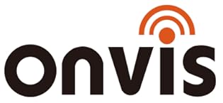 Onvis