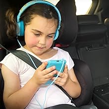 Small manufacture image 11