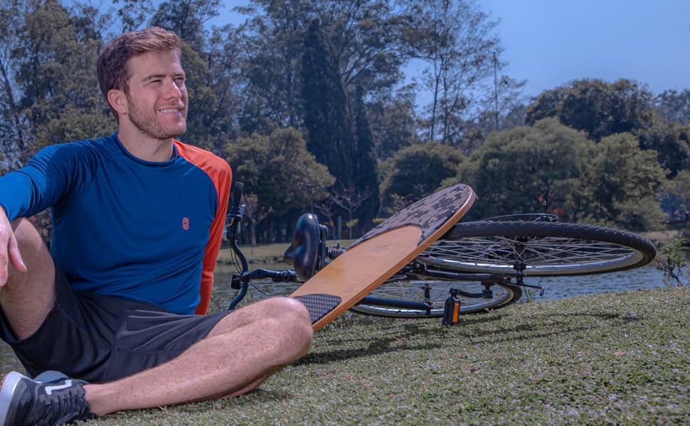 skube; proteção uv +50; proteção solar