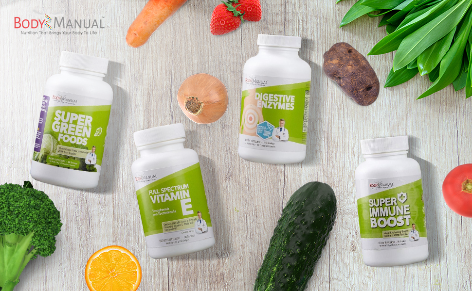 Large manufacture image 1