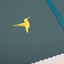 Small manufacture image 7