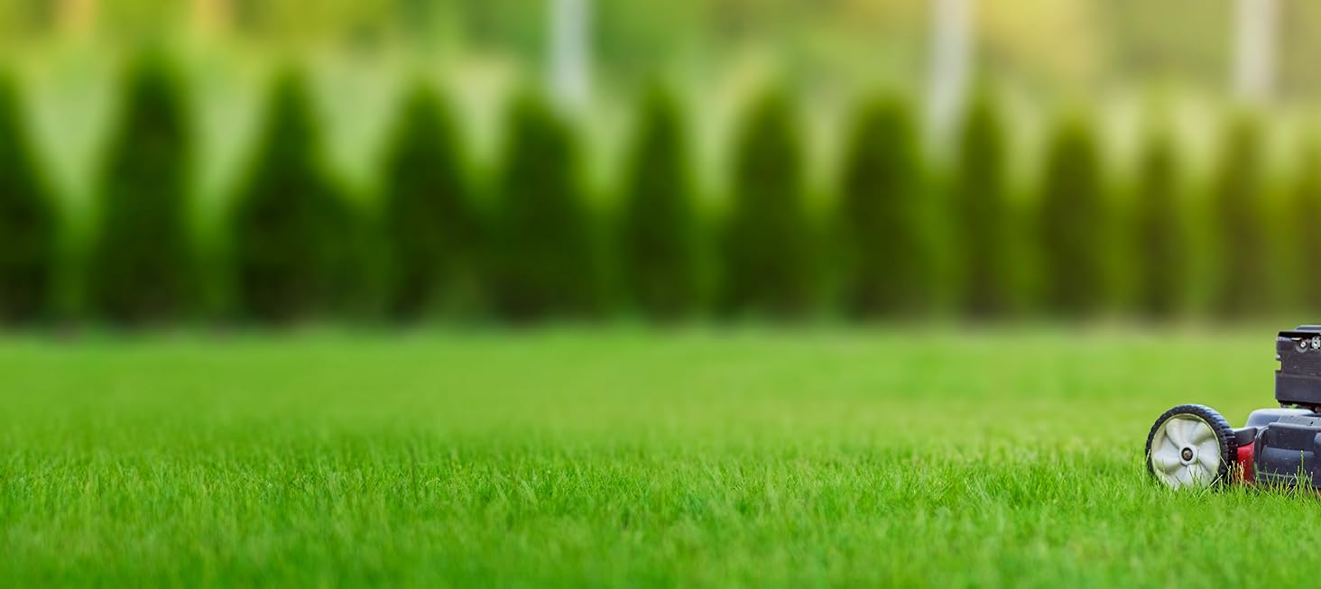 Lawn mower belt replacements