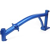 ブロンプトン用チタンシートポスト Amazon | Brompton ブロンプトン Titanium Seat post 折りたたみ