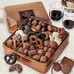 Small manufacture image 2