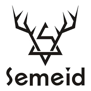 semeid