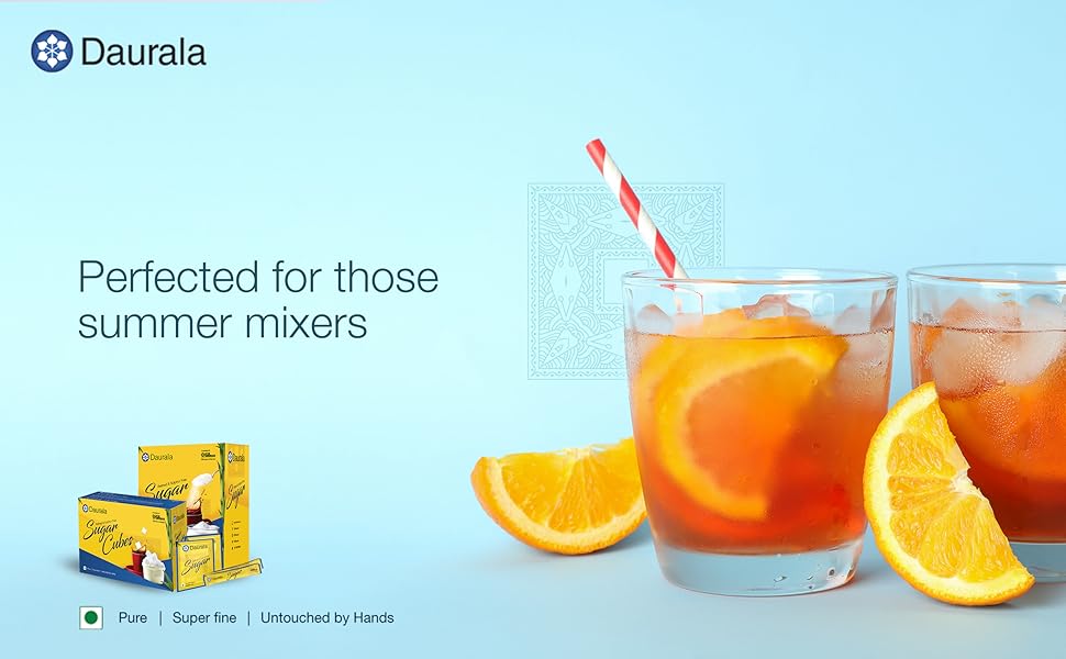 Daurala Sugar Cubes Amazon.in Grocery & Gourmet Foods