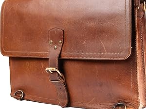 Aniline bag
