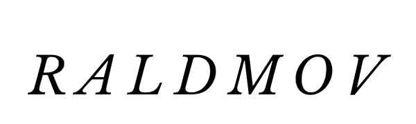 raldmov