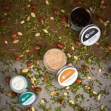 Small manufacture image 8