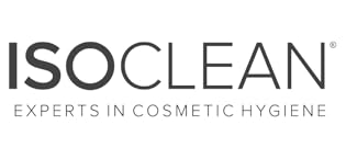 ISOCLEAN Makeup Brush Cleaner