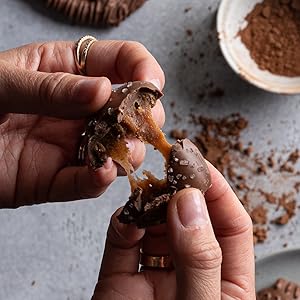 Small manufacture image 5