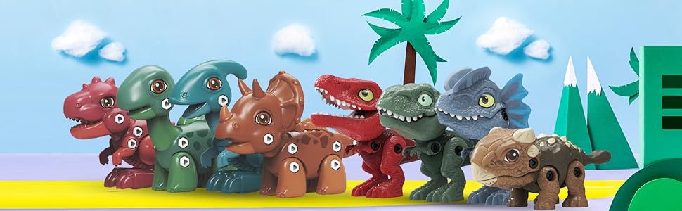 未組立品　3Ｄステンレス鋼組立メカ　木牛流馬 未組立品3Dステンレス鋼組立メカ木牛流馬