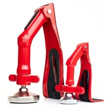 Small manufacture image 6