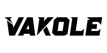 VAKOLE BIKE