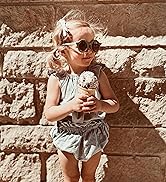 milkshake gifts soft rimless munching smoothies lunch stackable birthday sipping assesories drip