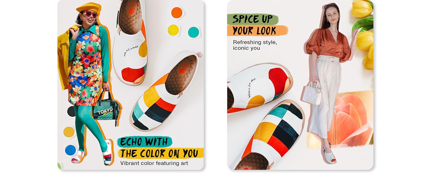 Women Barefoot Shoes for Women Walk Ensures a Comfort All Day Long.