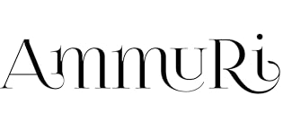 Ammuri Skincare 