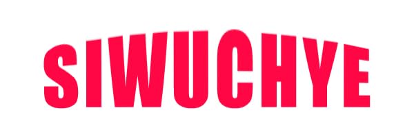 SIWUCHYE