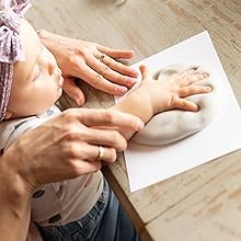fun project. kids craft, diy kit