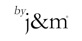 j&m logo