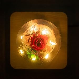 Small manufacture image 4