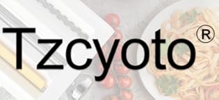 LOGO TZ