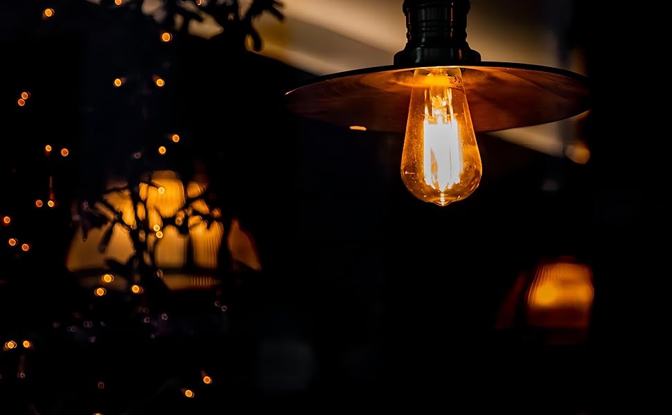 gl¨¹hlampe e14 vintage