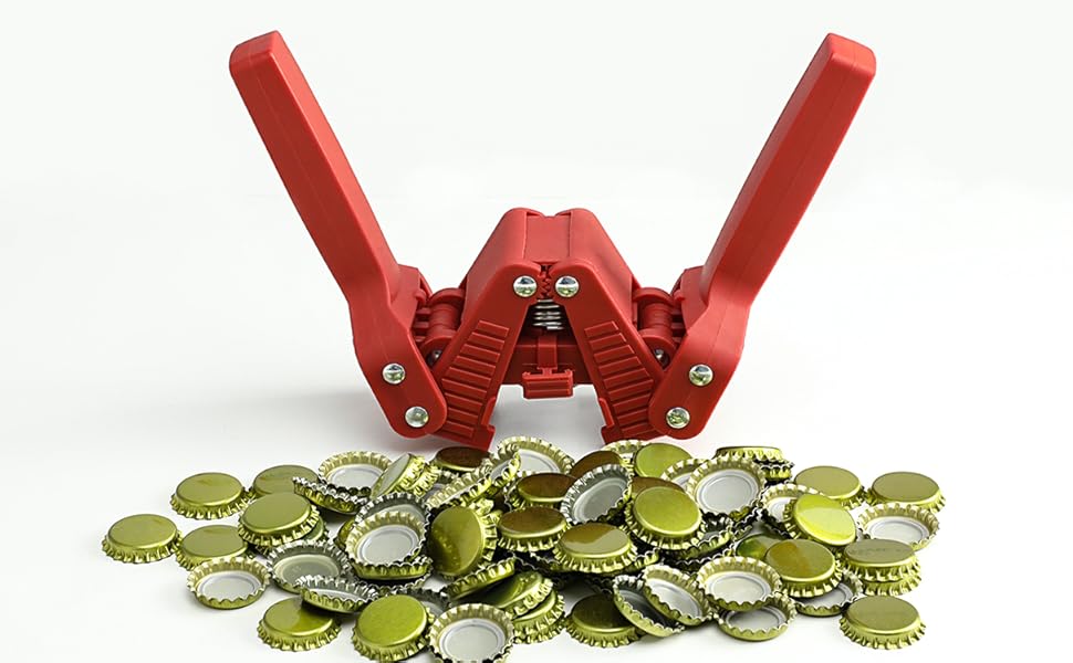 Large manufacture image 1