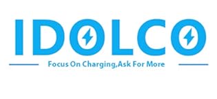 Wireless Charger Phone Holder Charger Stand Desk Fast Wireless Charging Station Charging Stand Dock