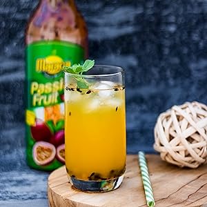 Small manufacture image 5