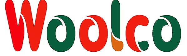 Woolco