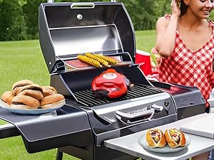 Small manufacture image 4