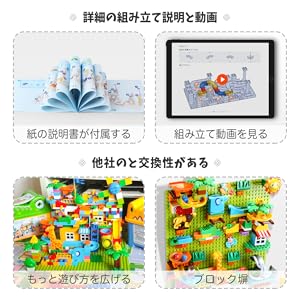 ゆず るぅと9周年38個ともちころ1つ Amazon | オリムパス 刺しゅうキット クロスステッチ Nostalgic