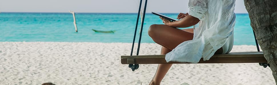 Harsh, skin drying climates and conditions