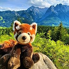 Small manufacture image 5