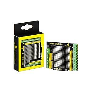 Small manufacture image 3