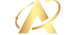 Adnans logo