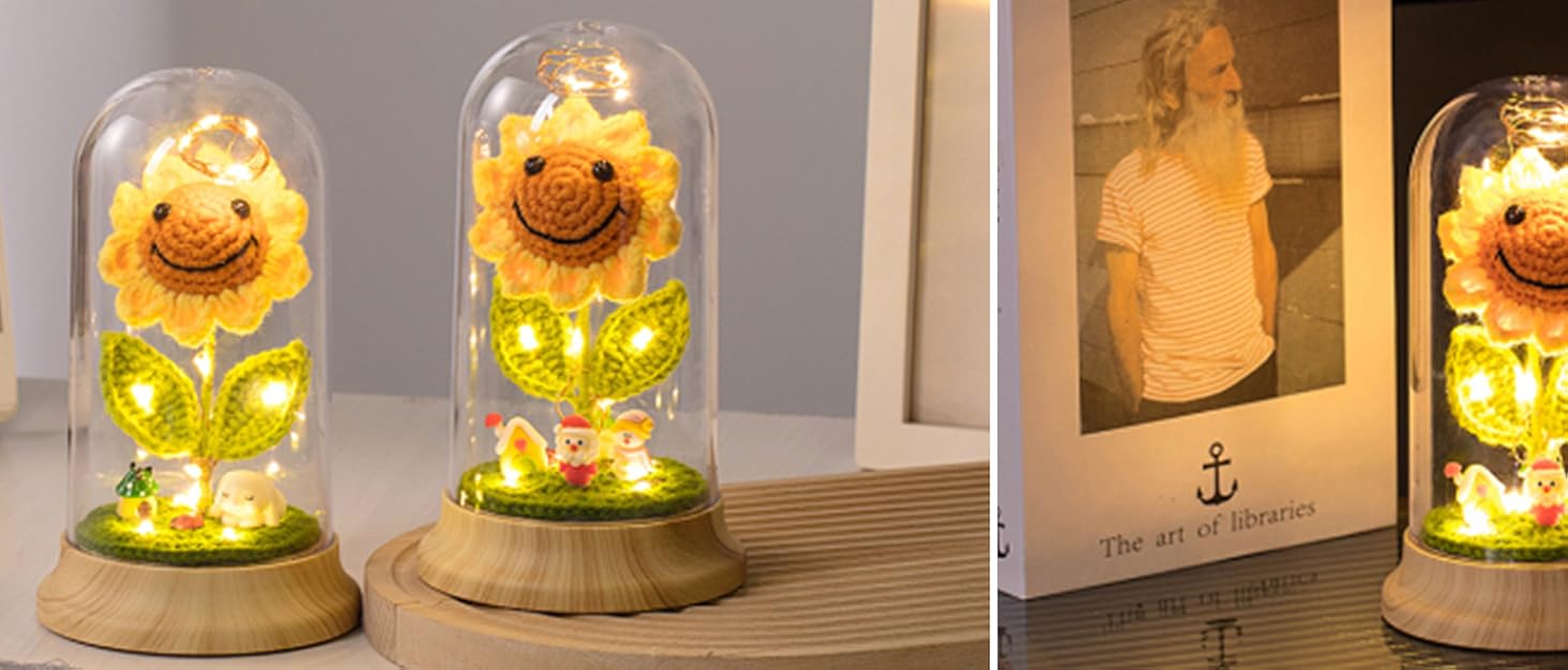 sunflower room decor for teen girls
