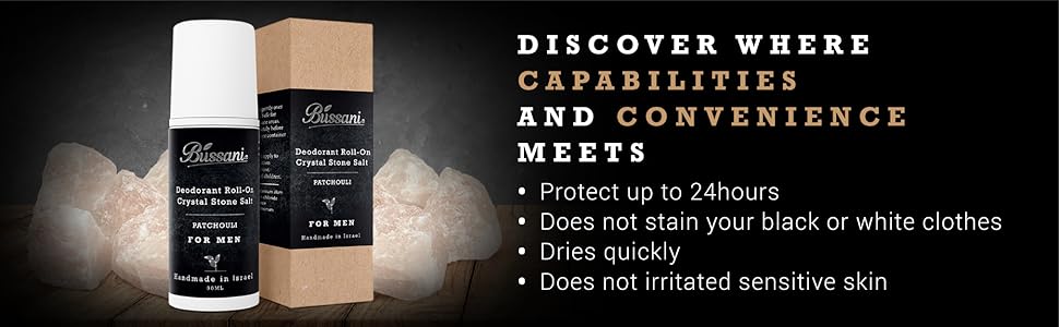 DISCOVER WHERE CAPABILITIES AND CONVENIENCE MEETS