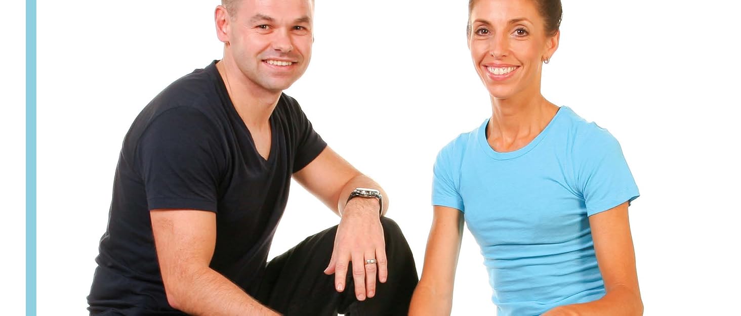 pilates equipment yoga ball from appi