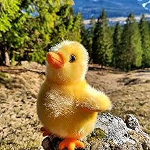 Small manufacture image 4